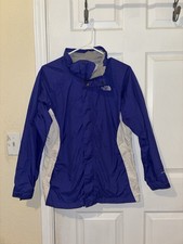 Giacca antipioggia The North