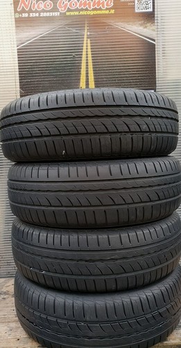Gomme usate 185 - usate, 185/65r14