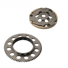 13mm Starter Clutch Assy For