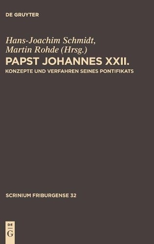 Hans joachim schmidt papst - schmidt,