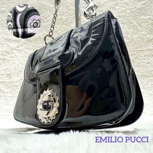 Ecc pochette a tracolla - pochette,
