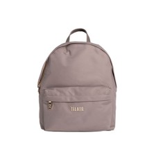 Alviero Martini Prima Classe