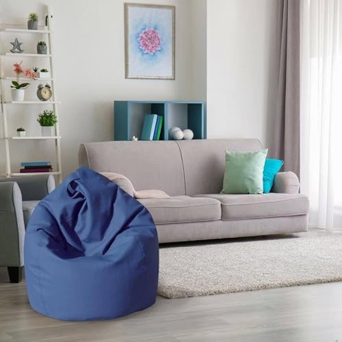 Dmora pouf - unico),