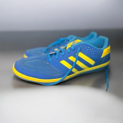 Scarpe calcio indoor - scarpe, adidas