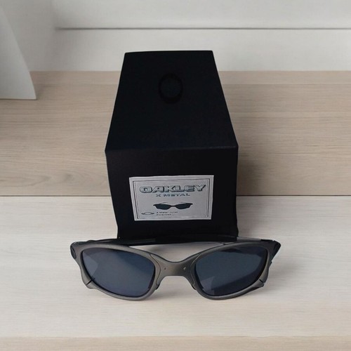 Occhiali sole oakley juliet - sole,