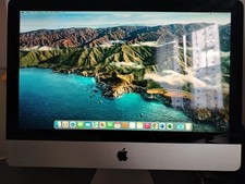 PC ALL IN ONE IMAC MID 2010