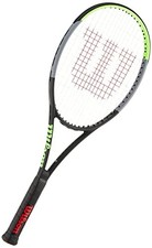 Racchetta da tennis Wilson