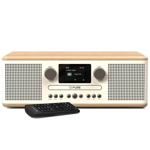 Pure classic impianto - pure,