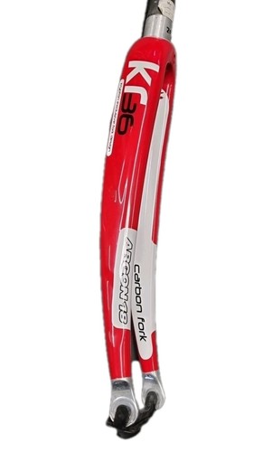 Forcella argon krypton kr36 - forcella,
