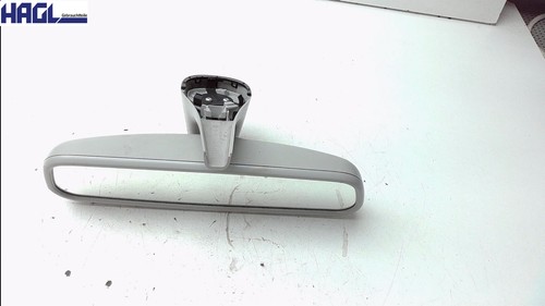 Specchio interno 8575114f04pk - specchio,