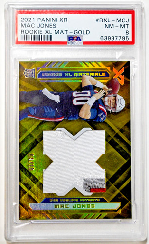 2021 panini rookie - 2021,