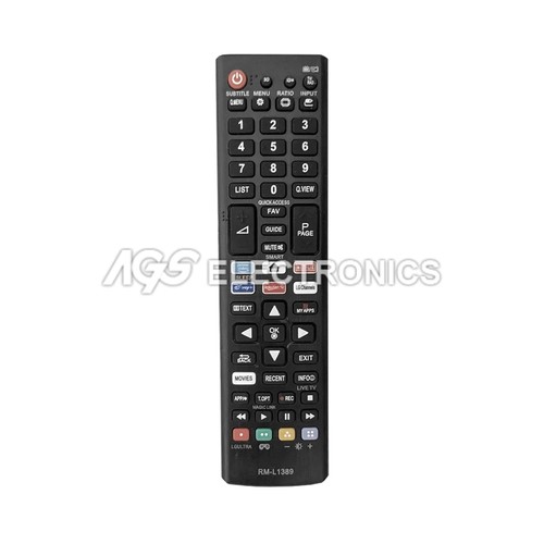 Akb76040301 telecomando - akb76040301,