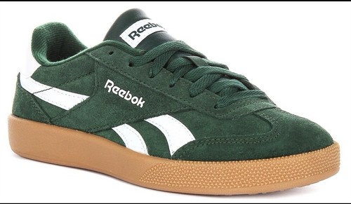 Reebok footwear unisex - reebok,