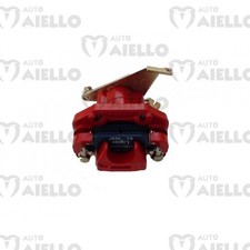 PINZA SX POSTERIORE LIGIER MICROCAR M.GO M8 DUE IXO JS 50 JS RC