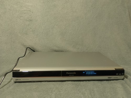 Panasonic dmr eh635egs lettore - dmr-eh635egs,