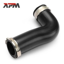 Tubo Intercooler Turbo Per BMW