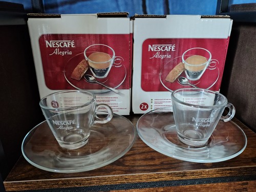 Tazzine piattini espresso in - piattini,