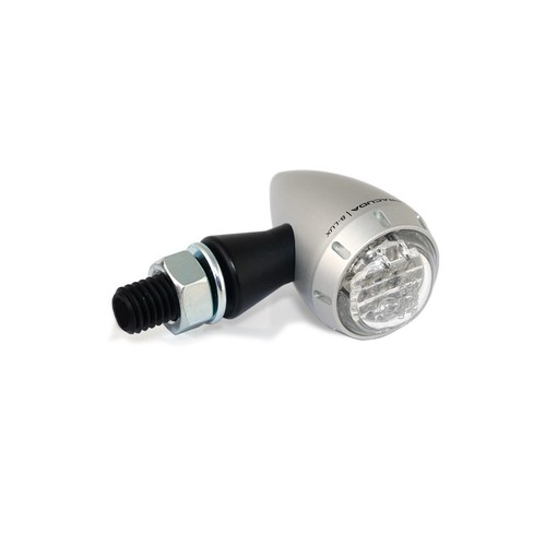 Frecce barracuda led lux - frecce, b-lux