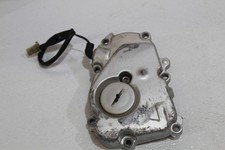 1999-2000 Yamaha Yzf R6 Yzf-r6
