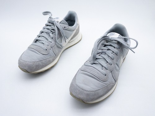 Nike internationalist sneaker - nike,