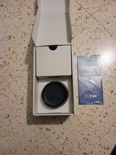 Decoder tim vision box - decoder,