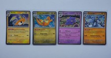 Sam club exclusive - exclusive,