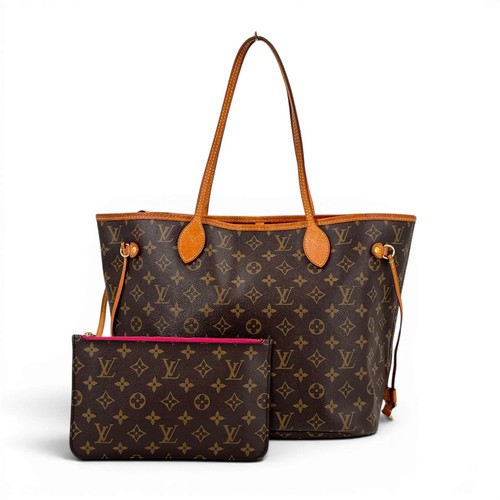 Borsa tracolla louis vuitton - louis,