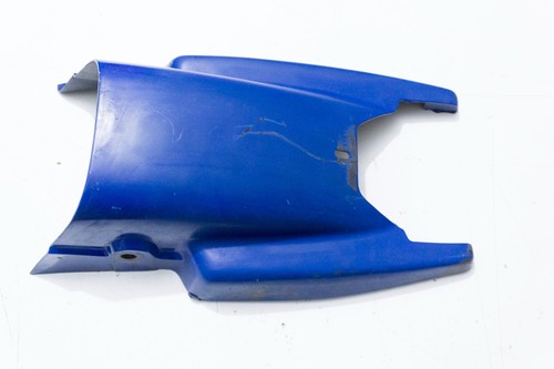 Cagiva elefant 125 carena - 3,
