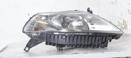 Faro destro 51850554 lancia - destro,