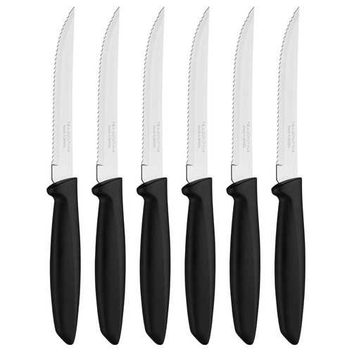 Tramontina set coltelli - tramontina, di