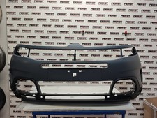 Paraurti anteriore  Nuovo