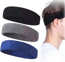 3Pz Fascia Antisudore, Fascia