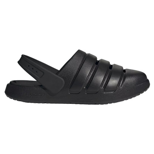 Adidas sandali znsory clog - sandali,
