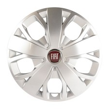 Originale Fiat Coprimozzo
