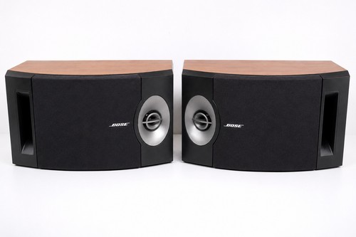 Altoparlanti riflesso - altoparlanti,