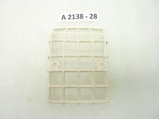 Piaggio Vespa PK 50 S griglia faro posteriore nuovo fondo di magazzino