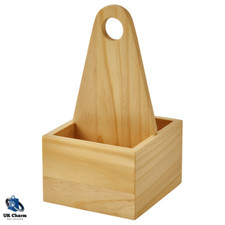 IKEA CHOKLADHAJ Organizzatore