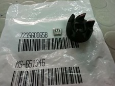 Moulinex Faciclic Blendforce
