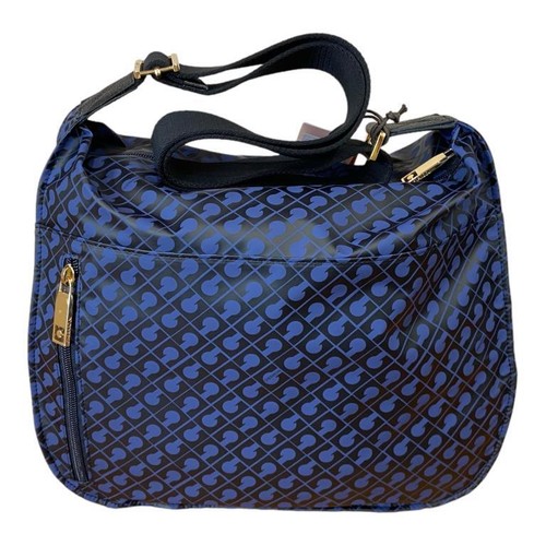 Gherardini borsa sacca media - gherardini,