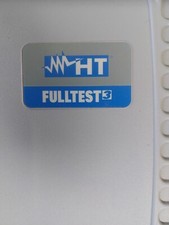 HT FULLTEST3 Multifunction