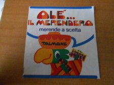 ritaglio-clipping-TALMONE OLE'