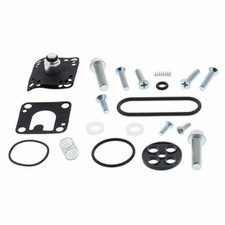 Kit revisione rubinetto - kit,
