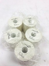 LOTTO 5 etichette adesive