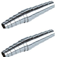 2 MOLLE DI RICAMBIO PER