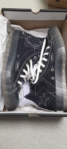 Scarpe convers not - scarpe,