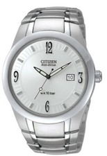 Orologio uomo citizen - uomo,