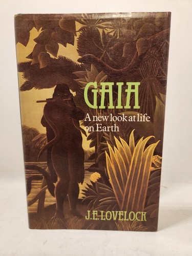 1st 1979 gaia - /, look