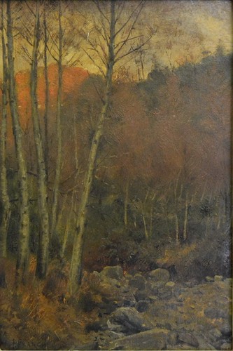 Painting picture dipinto olio - painting,