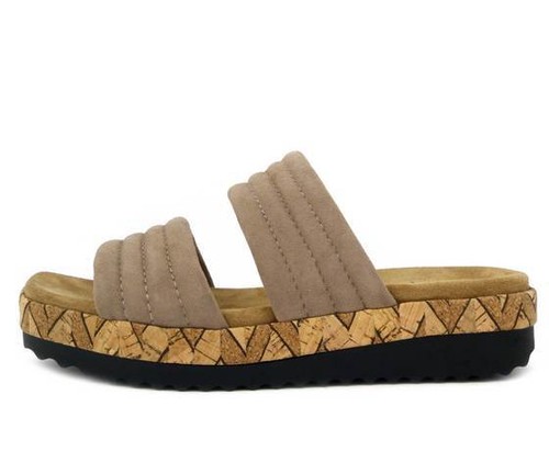 Sandali donna ciabatte - donna,