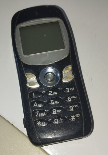Panasonic gd75 telefono - eb-gd75,